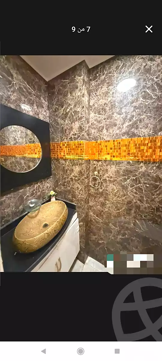https://aqarmap.com.eg/ar/listing/7210517-for-sale-alexandria-al-agamy-lbytsh-bianchiii