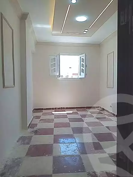 https://aqarmap.com.eg/ar/listing/7210518-for-sale-alexandria-el-mandara-alex-el-mandara-qebli