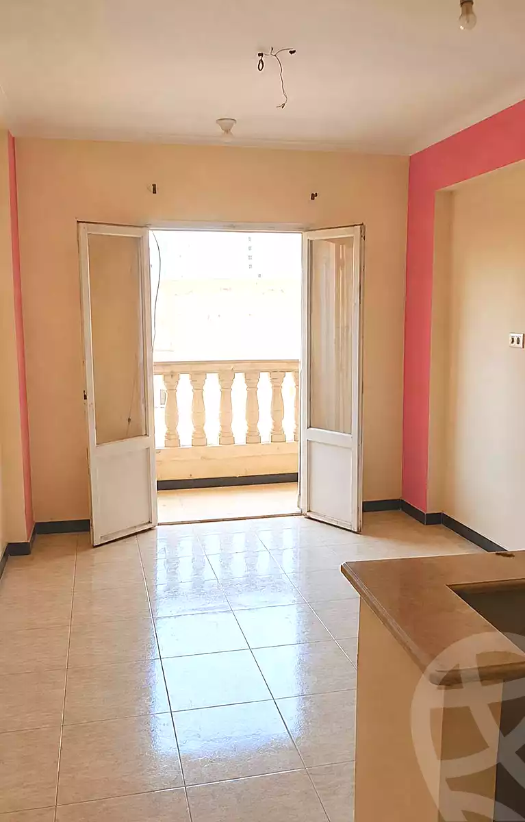 https://aqarmap.com.eg/ar/listing/7210521-for-sale-alexandria-al-agamy-bw-ywsf