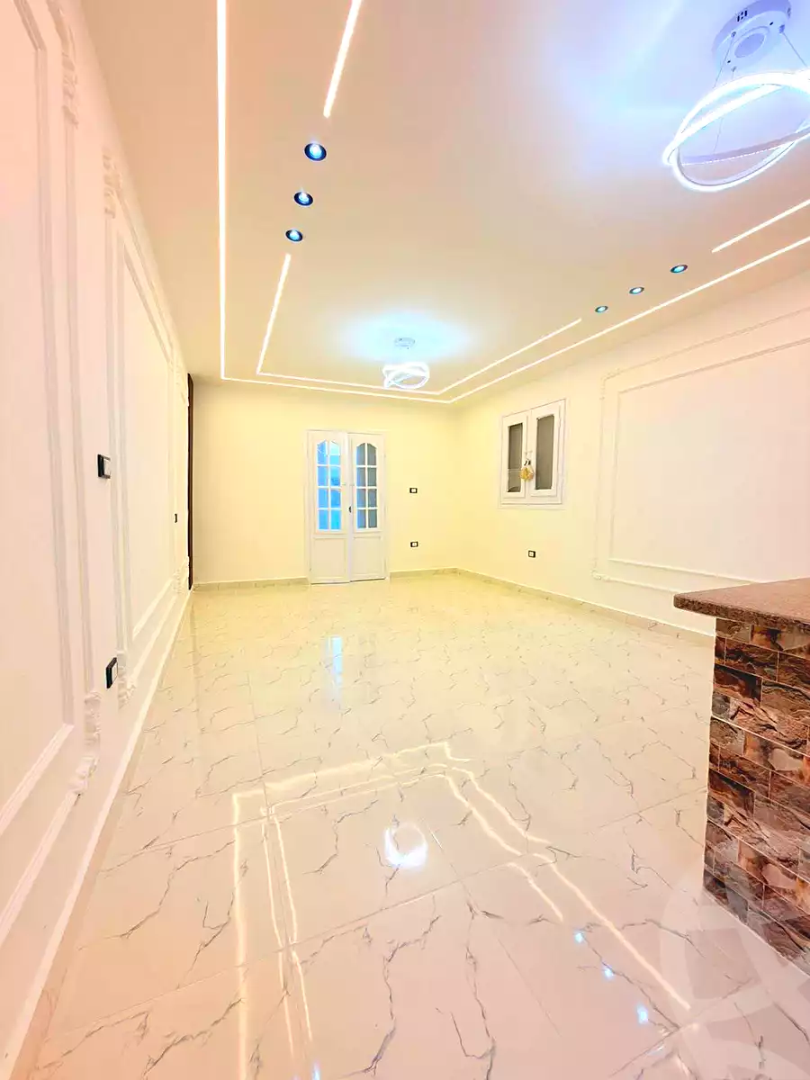 https://aqarmap.com.eg/en/listing/7210526-for-sale-alexandria-al-agamy-shataa-el-nakheel
