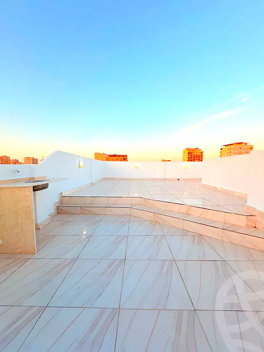 https://aqarmap.com.eg/en/listing/7210526-for-sale-alexandria-al-agamy-shataa-el-nakheel