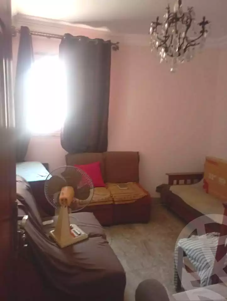 https://aqarmap.com.eg/en/listing/7210527-for-sale-alexandria-lsywf-shamaa