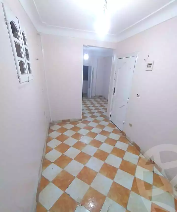https://aqarmap.com.eg/ar/listing/7210538-for-sale-alexandria-lsywf-el-falki-street-16-el-eslah