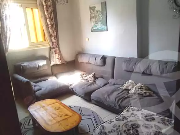 https://aqarmap.com.eg/en/listing/7210536-for-sale-alexandria-el-mandara-moritania-st