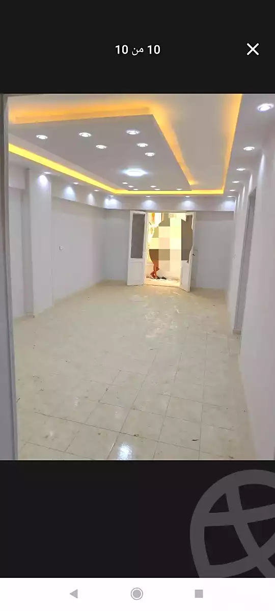 https://aqarmap.com.eg/ar/listing/7210541-for-sale-alexandria-al-agamy-el-hanouvel-radwan-st
