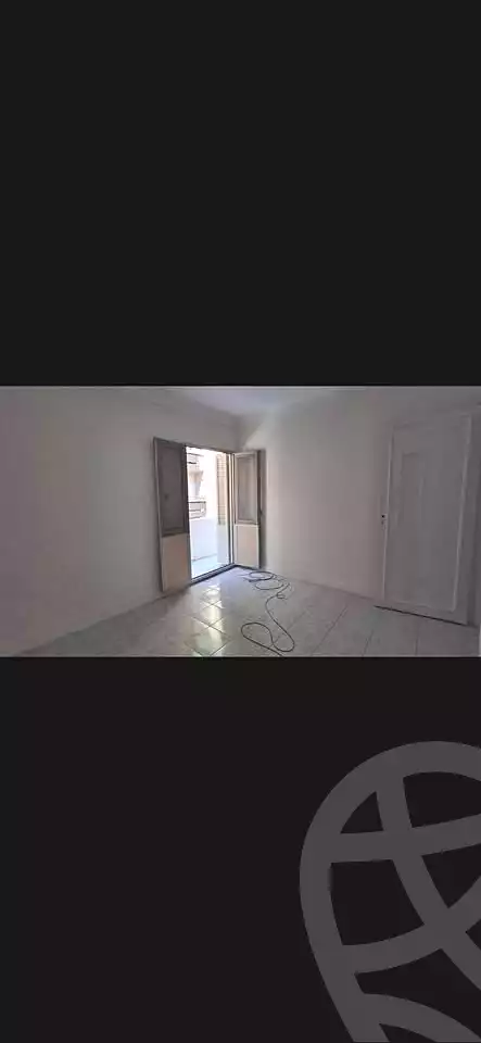https://aqarmap.com.eg/en/listing/7210549-for-sale-alexandria-miami