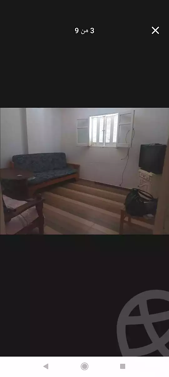 https://aqarmap.com.eg/ar/listing/7210555-for-rent-alexandria-al-agamy