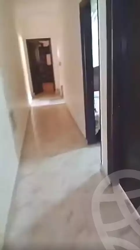 https://aqarmap.com.eg/en/listing/7210568-for-sale-cairo-badr-city-hai-el-nozha-first-neighborhood-fourth-neighborhood