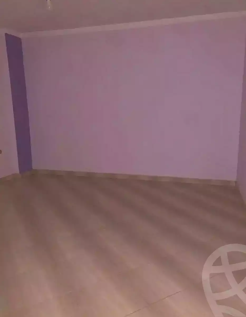 https://aqarmap.com.eg/en/listing/7210573-for-rent-cairo-el-haram-shareaa-el-talateny