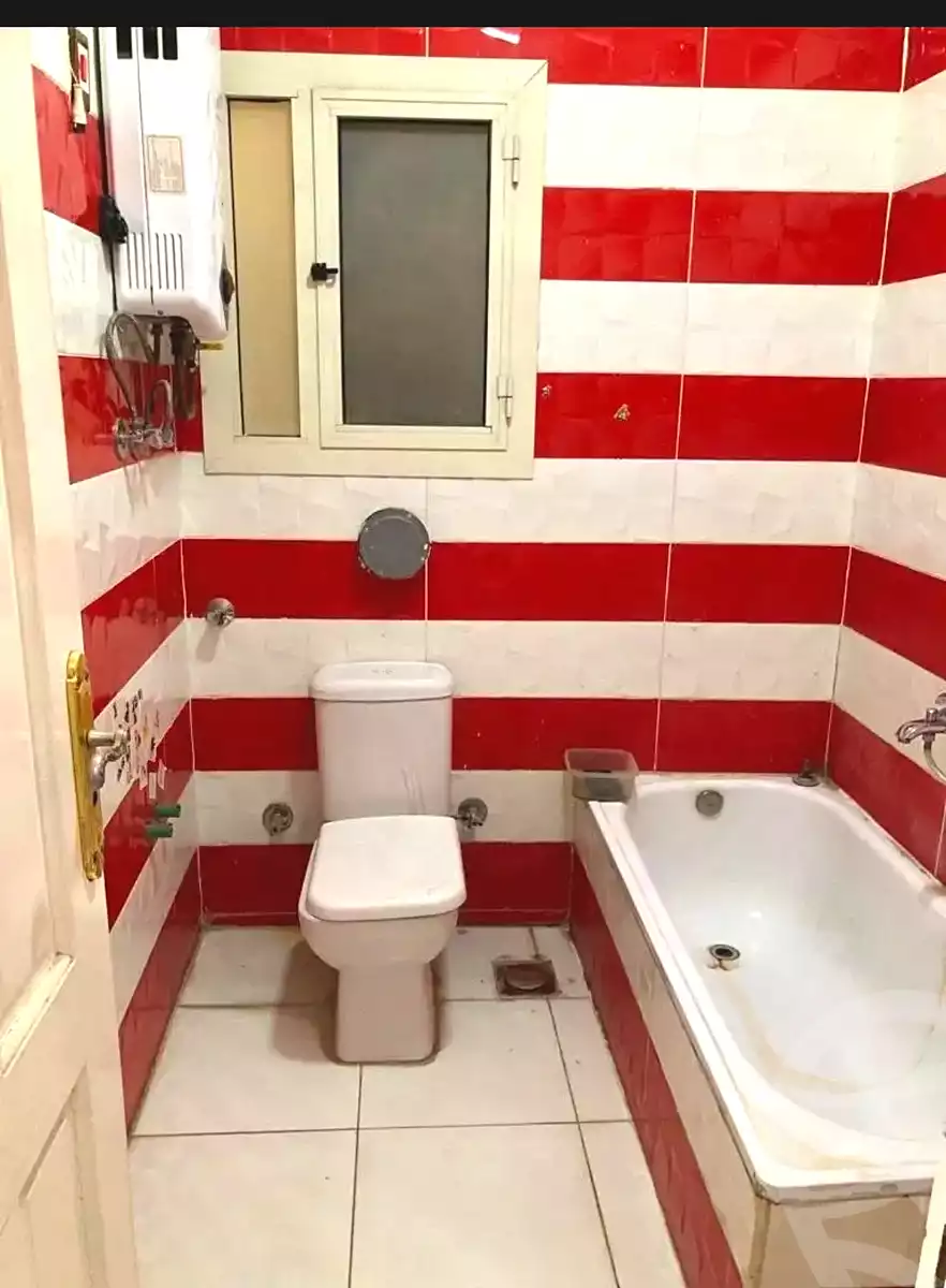 https://aqarmap.com.eg/en/listing/7210573-for-rent-cairo-el-haram-shareaa-el-talateny