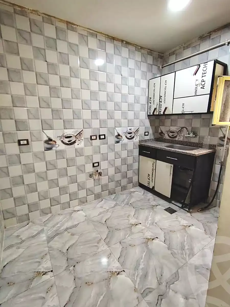 https://aqarmap.com.eg/en/listing/7210571-for-rent-cairo-el-haram