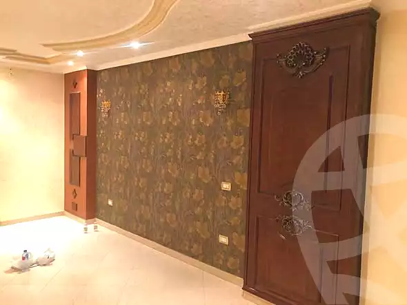 https://aqarmap.com.eg/ar/listing/7210574-for-sale-cairo-el-haram-el-talbya-ezz-el-deen-omar-st