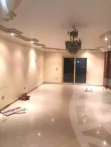https://aqarmap.com.eg/ar/listing/7210574-for-sale-cairo-el-haram-el-talbya-ezz-el-deen-omar-st