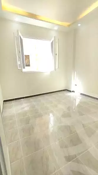 https://aqarmap.com.eg/ar/listing/7210576-for-sale-alexandria-al-agamy-shataa-el-nakheel