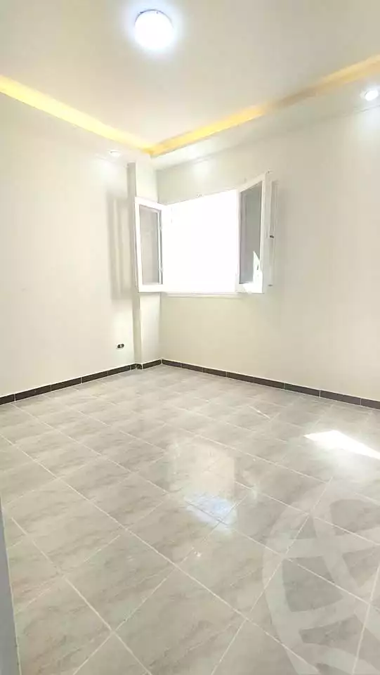 https://aqarmap.com.eg/ar/listing/7210576-for-sale-alexandria-al-agamy-shataa-el-nakheel