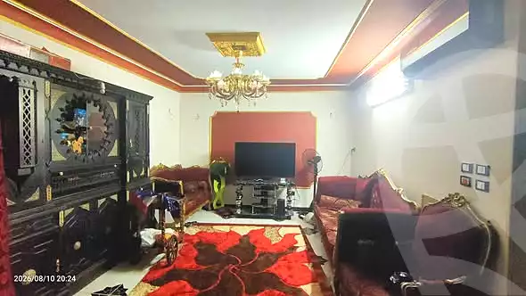 https://aqarmap.com.eg/en/listing/7210548-for-sale-cairo-ain-shams-ahmed-esmat-st