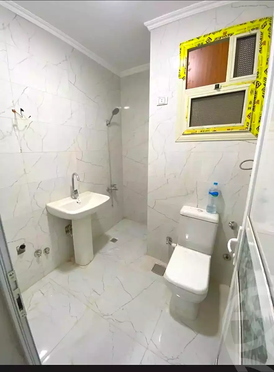 https://aqarmap.com.eg/ar/listing/7210585-for-rent-cairo-el-haram-el-taawon