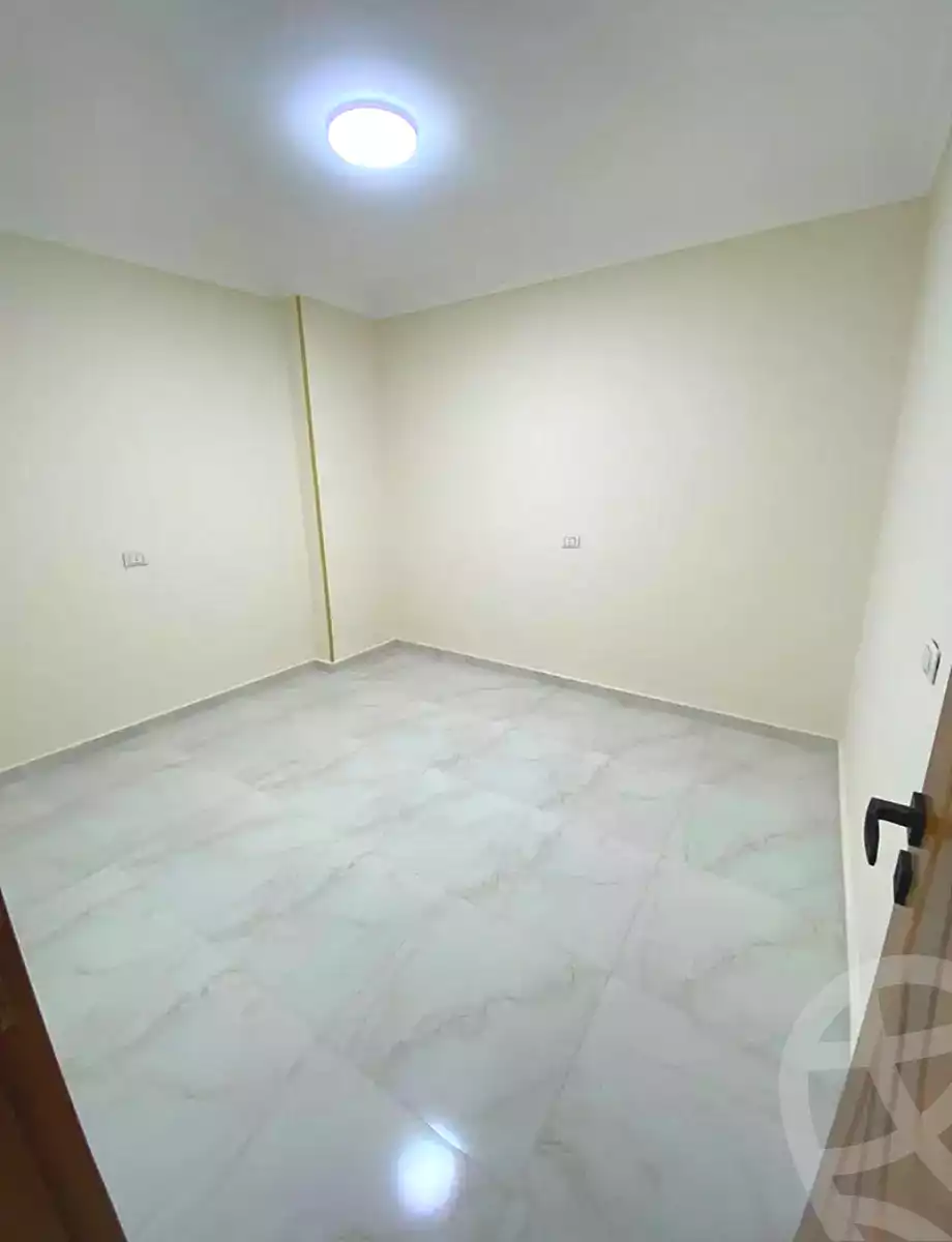 https://aqarmap.com.eg/ar/listing/7210585-for-rent-cairo-el-haram-el-taawon