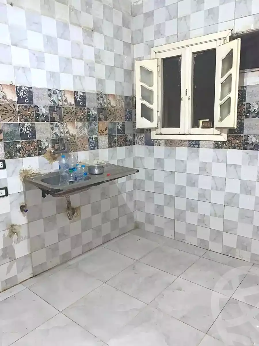 https://aqarmap.com.eg/en/listing/7210586-for-rent-cairo-el-haram