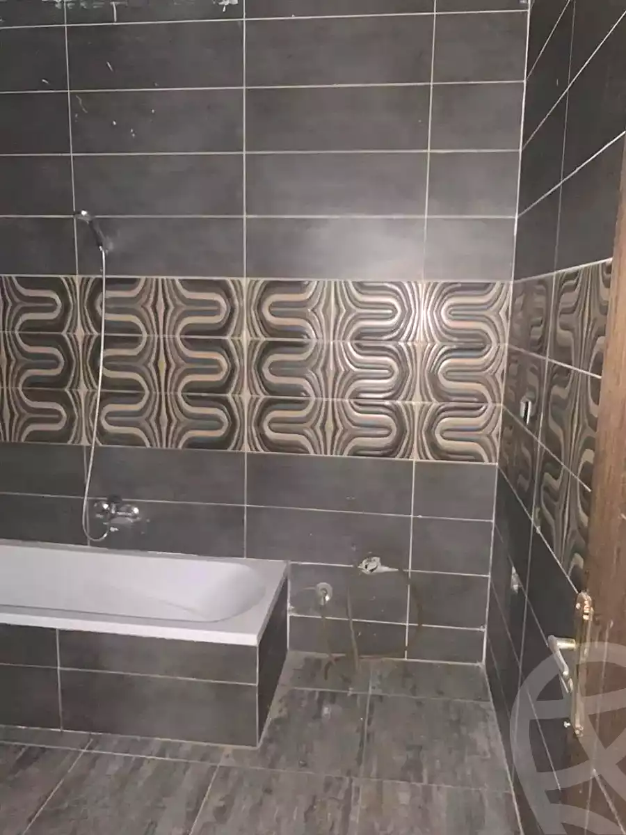 https://aqarmap.com.eg/en/listing/7210586-for-rent-cairo-el-haram