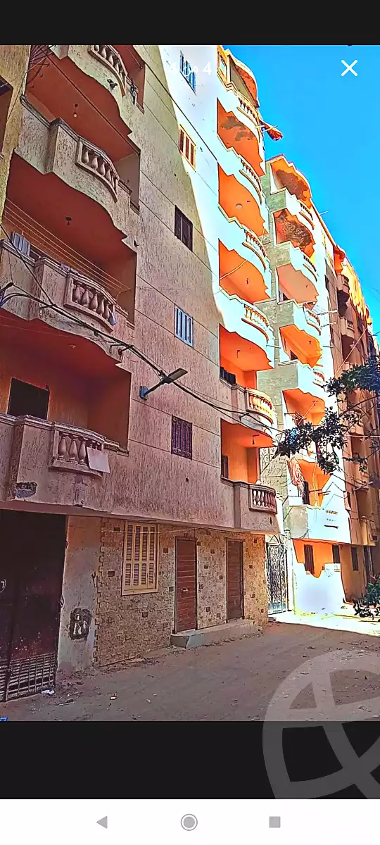 https://aqarmap.com.eg/ar/listing/7210590-for-sale-alexandria-al-agamy-lbytsh-bianchiii