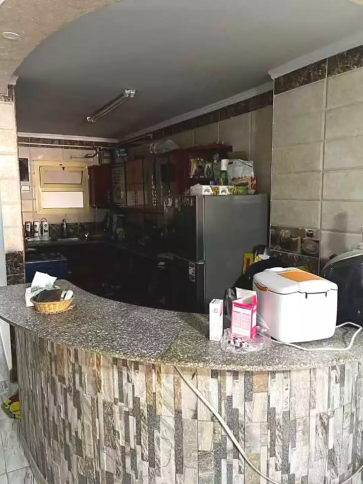 https://aqarmap.com.eg/ar/listing/7210594-for-sale-cairo-helwan-zou-el-fekar-basha-st