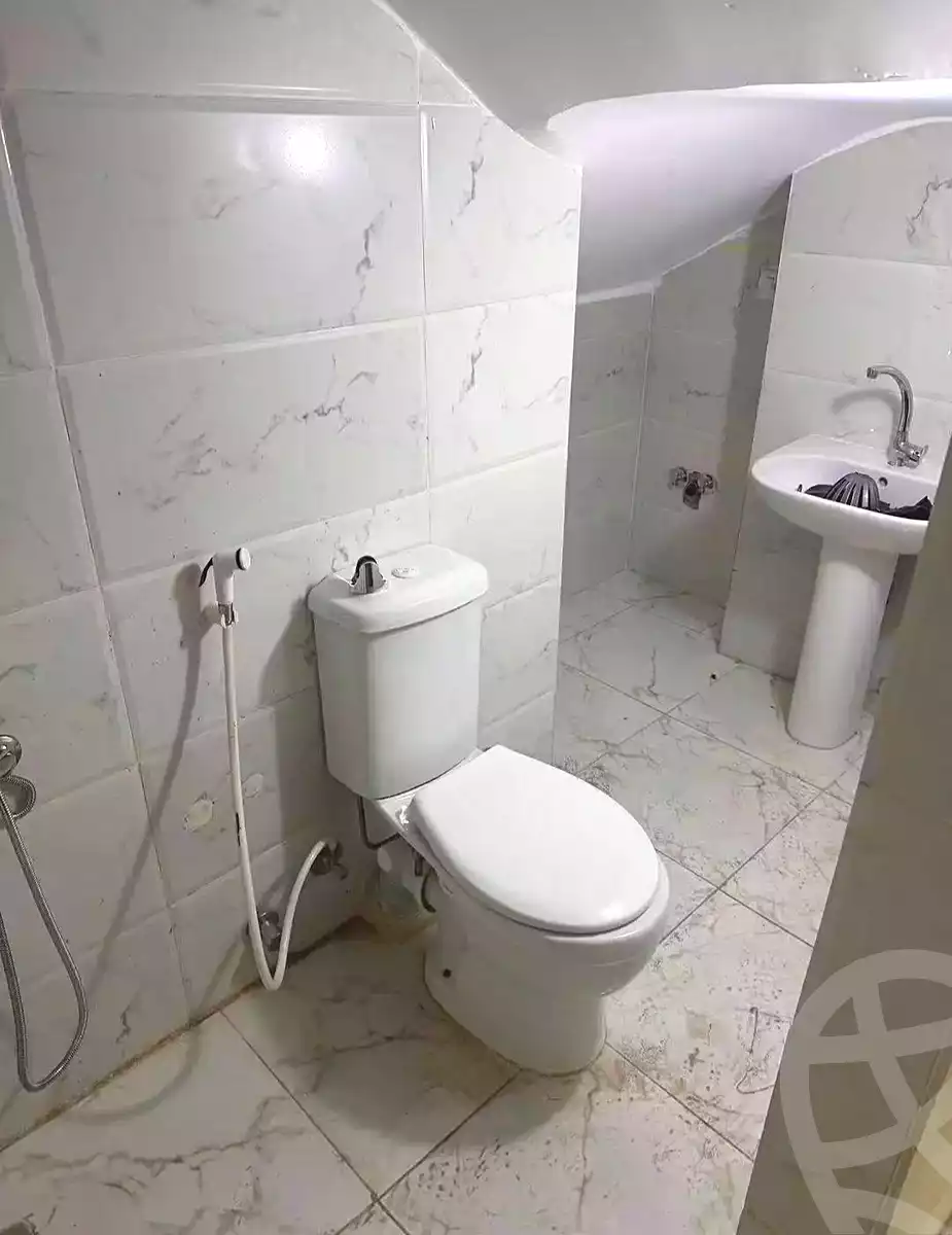 https://aqarmap.com.eg/ar/listing/7210610-for-rent-cairo-el-haram-el-maryotya