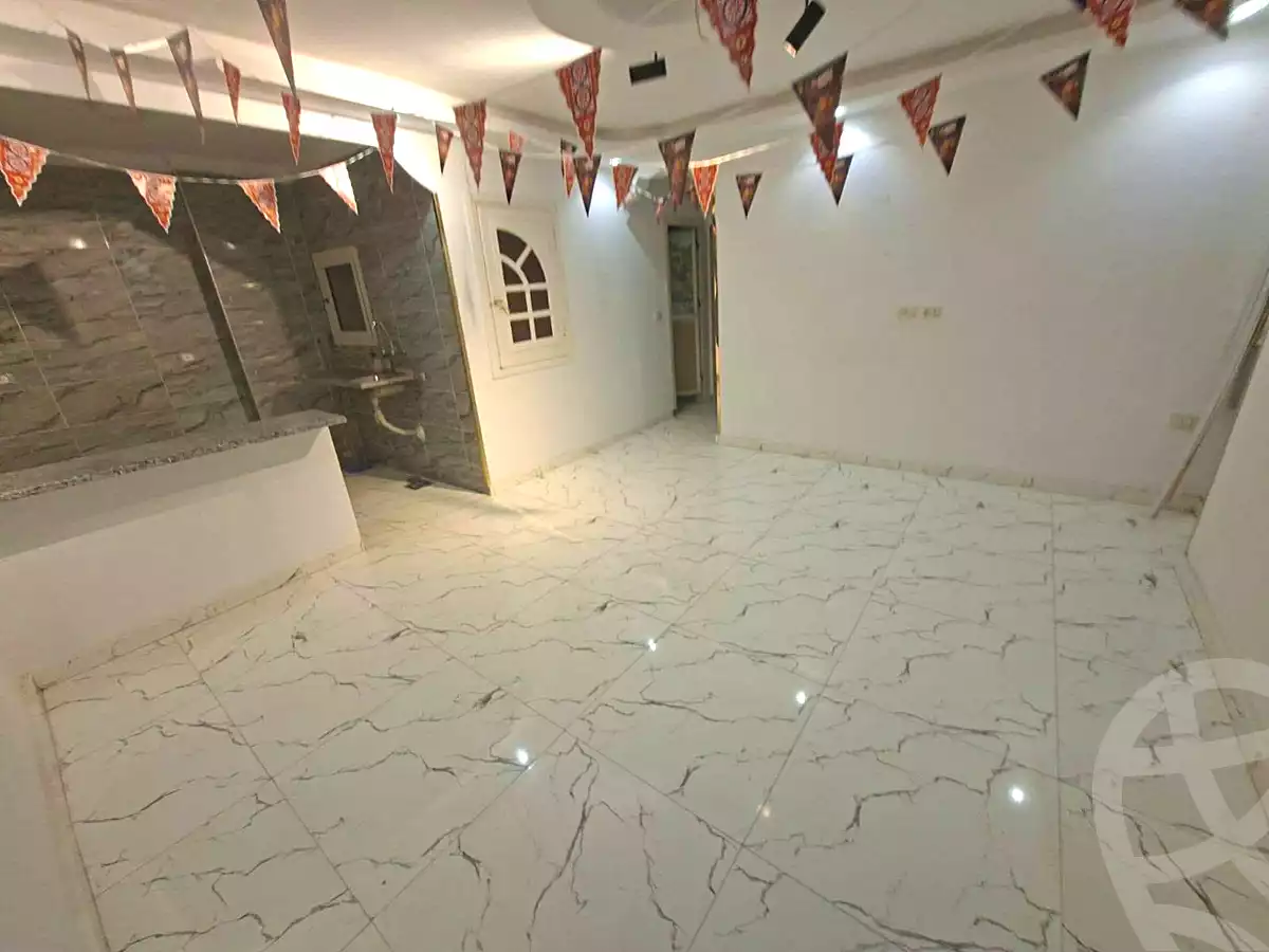 https://aqarmap.com.eg/en/listing/7210607-for-rent-cairo-helwan-mostafa-fahmy-st
