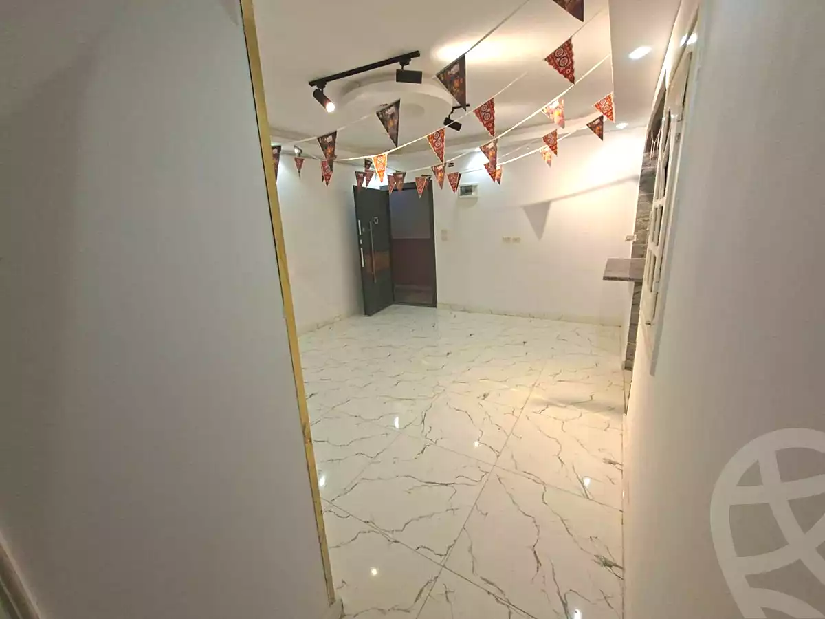 https://aqarmap.com.eg/en/listing/7210607-for-rent-cairo-helwan-mostafa-fahmy-st