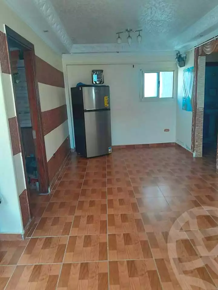 https://aqarmap.com.eg/ar/listing/7210581-for-sale-alexandria-el-asafra-shr-jml-bd-lnsr