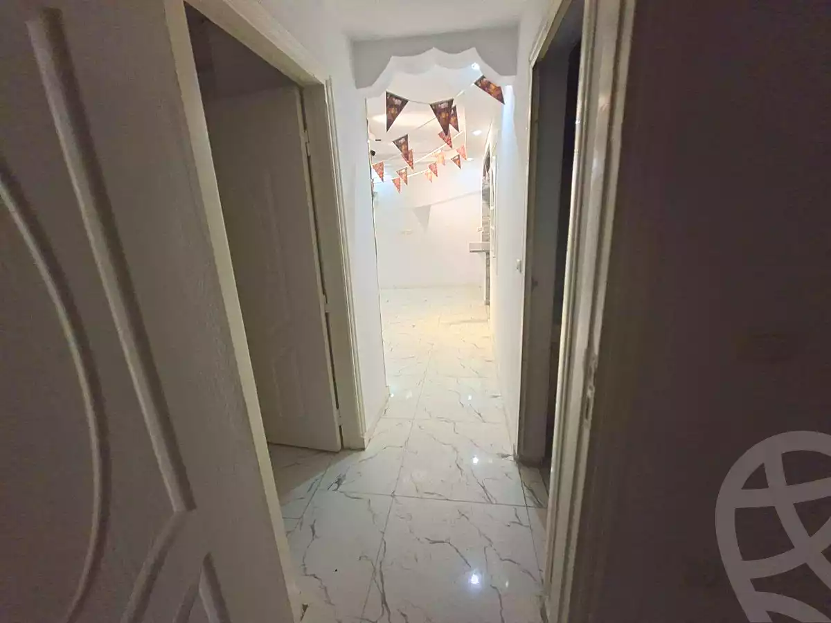 https://aqarmap.com.eg/en/listing/7210607-for-rent-cairo-helwan-mostafa-fahmy-st
