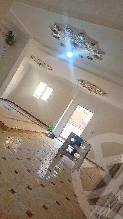 https://aqarmap.com.eg/en/listing/7210603-for-sale-alexandria-al-agamy-el-hanouvel
