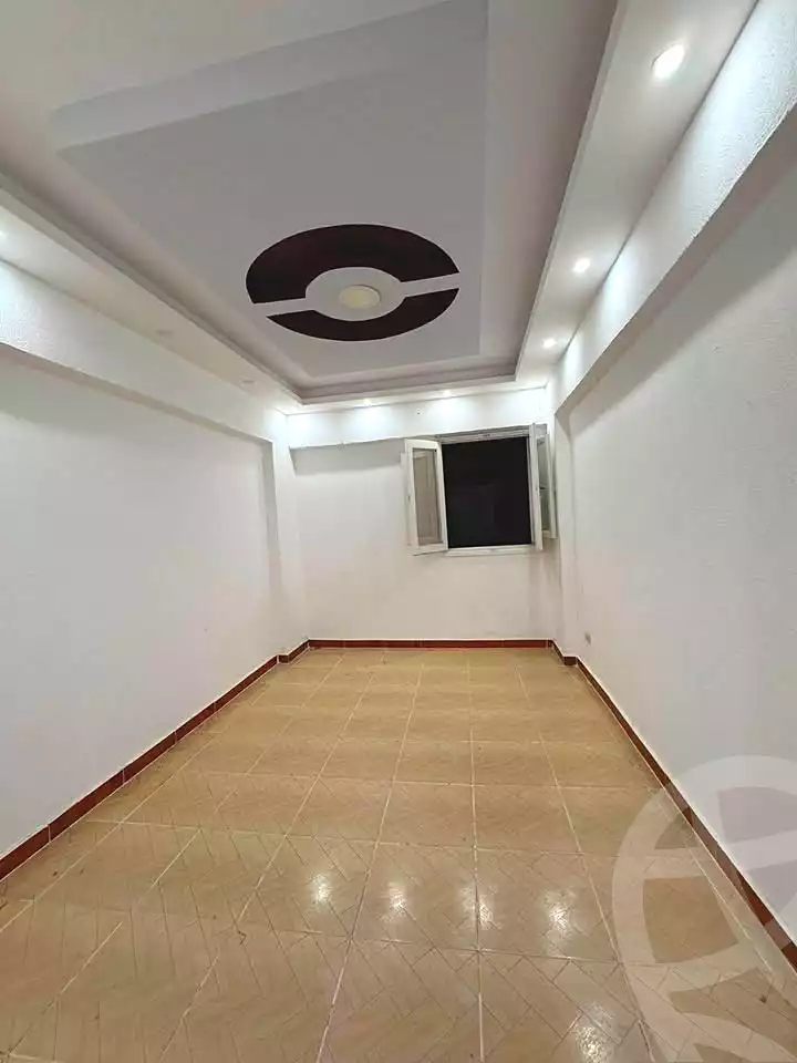 https://aqarmap.com.eg/en/listing/7210625-for-sale-alexandria-al-agamy-shataa-el-nakheel