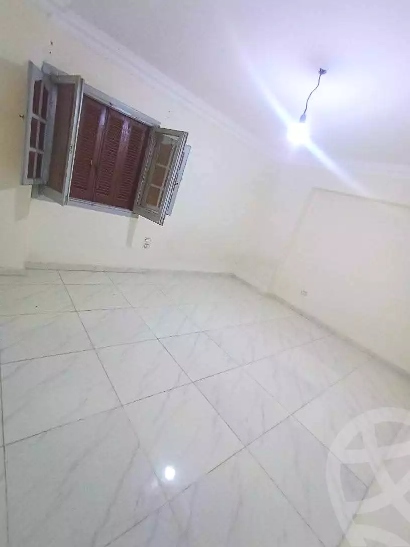 https://aqarmap.com.eg/en/listing/7210627-for-rent-cairo-helwan-helwan-el-sharkeya-thabit-basha-st