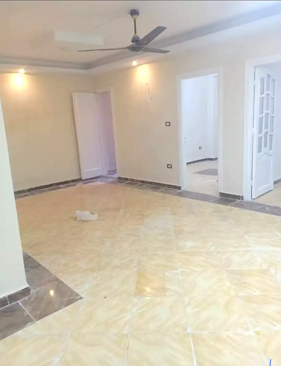 https://aqarmap.com.eg/ar/listing/7210629-for-sale-alexandria-al-agamy-lbytsh-el-zohour-st