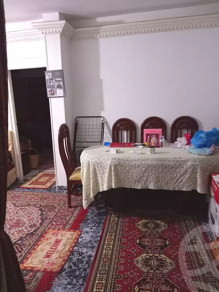 https://aqarmap.com.eg/ar/listing/7210623-for-sale-alexandria-al-agamy-shataa-el-nakheel-octuber-al-nakhel-st