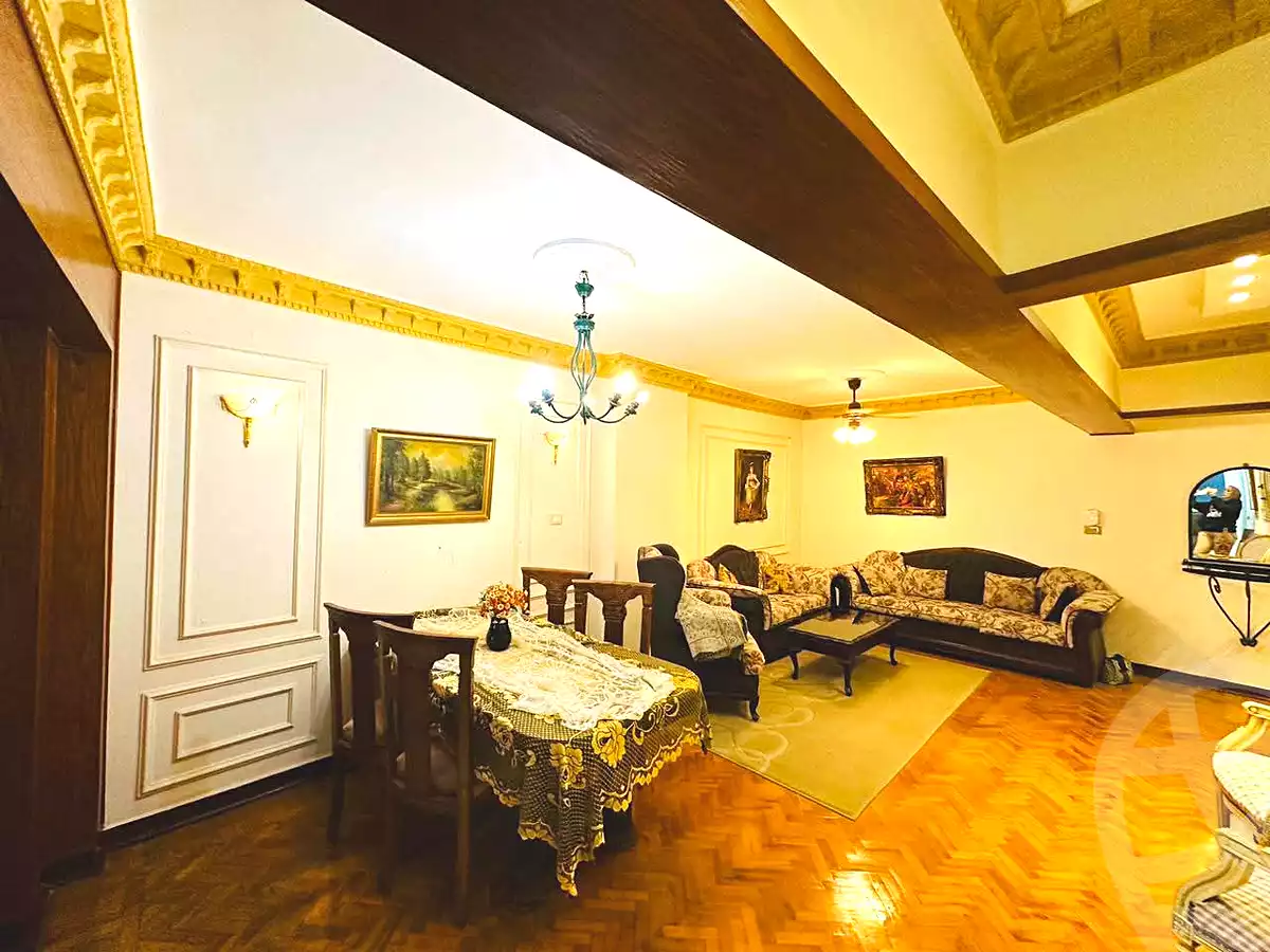 https://aqarmap.com.eg/ar/listing/7210631-for-sale-alexandria-fyktwry