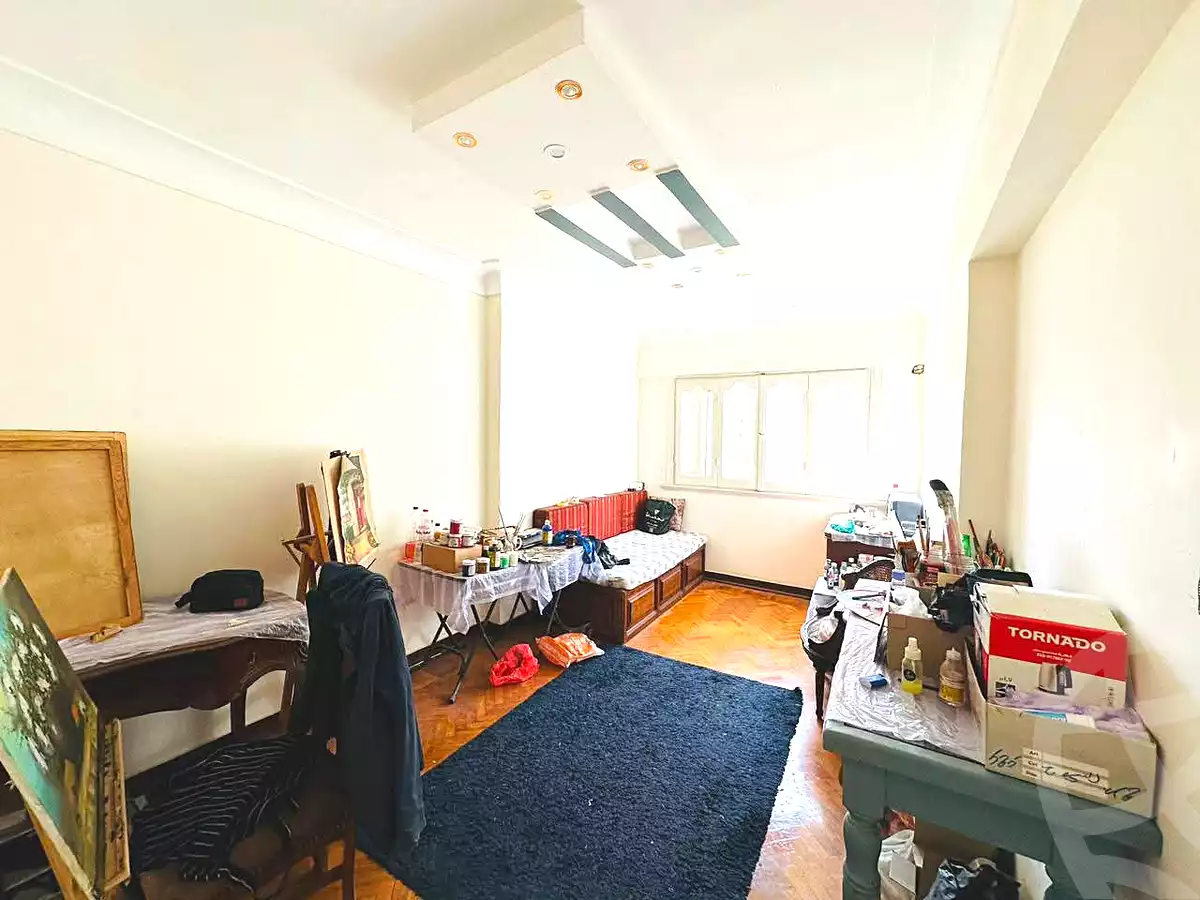 https://aqarmap.com.eg/ar/listing/7210631-for-sale-alexandria-fyktwry