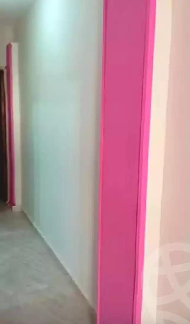 https://aqarmap.com.eg/ar/listing/7210644-for-sale-cairo-helwan-el-ezba-el-qebliah