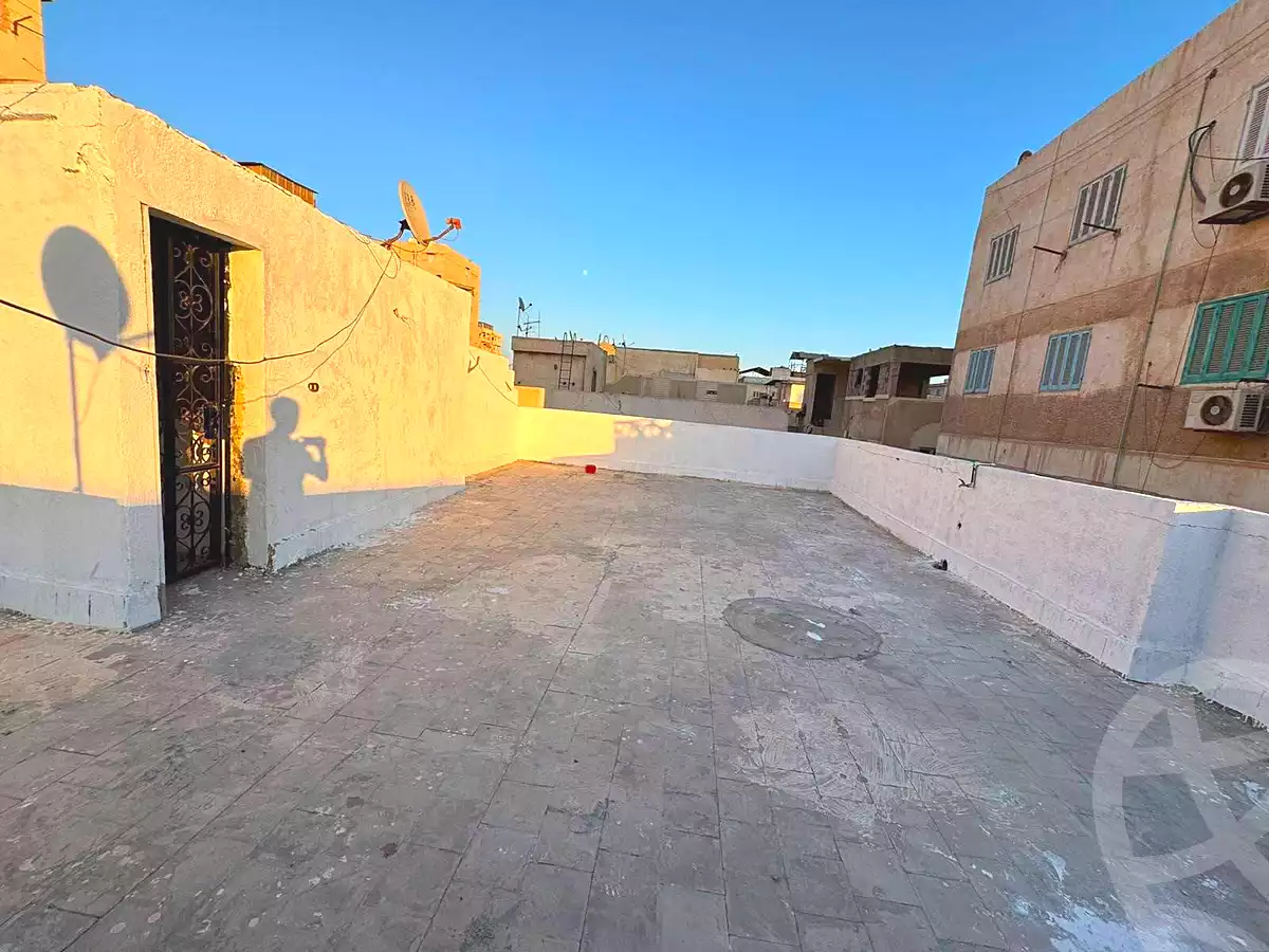 https://aqarmap.com.eg/ar/listing/7210651-for-sale-alexandria-al-agamy-shataa-el-nakheel