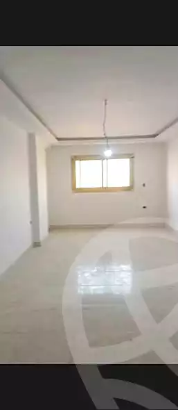 https://aqarmap.com.eg/ar/listing/7210660-for-sale-cairo-el-haram-shareaa-el-haram