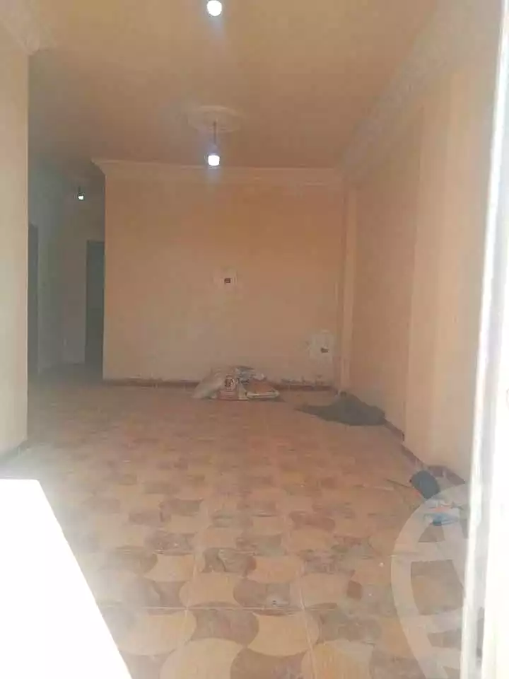 https://aqarmap.com.eg/ar/listing/7210654-for-sale-alexandria-al-agamy-el-hanouvel