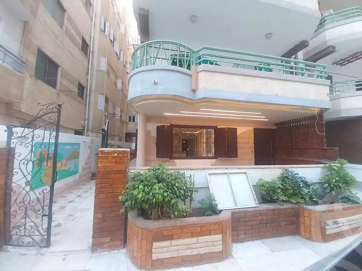 https://aqarmap.com.eg/en/listing/7210669-for-sale-alexandria-al-agamy-shataa-el-nakheel
