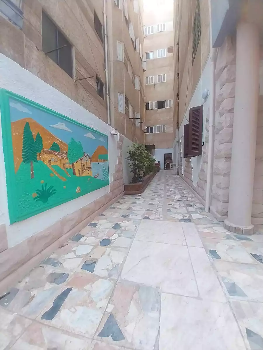 https://aqarmap.com.eg/en/listing/7210669-for-sale-alexandria-al-agamy-shataa-el-nakheel
