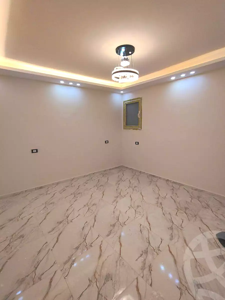 https://aqarmap.com.eg/en/listing/7210428-for-sale-cairo-elnozha-Streettt-27