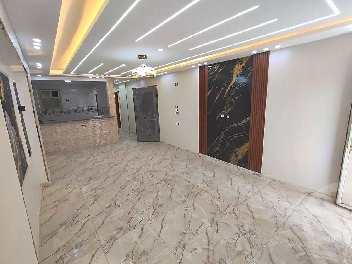 https://aqarmap.com.eg/en/listing/7210428-for-sale-cairo-elnozha-Streettt-27