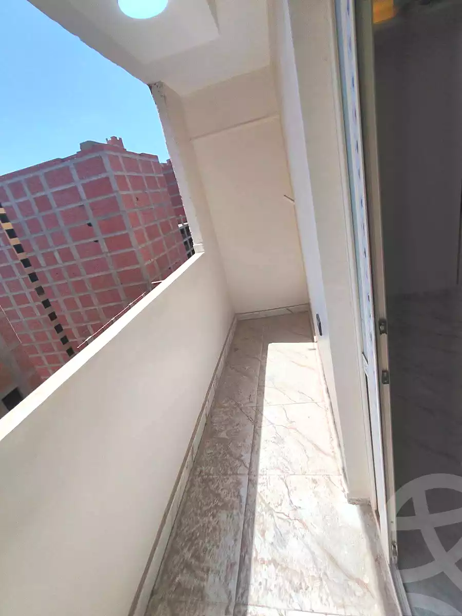 https://aqarmap.com.eg/en/listing/7210428-for-sale-cairo-elnozha-Streettt-27