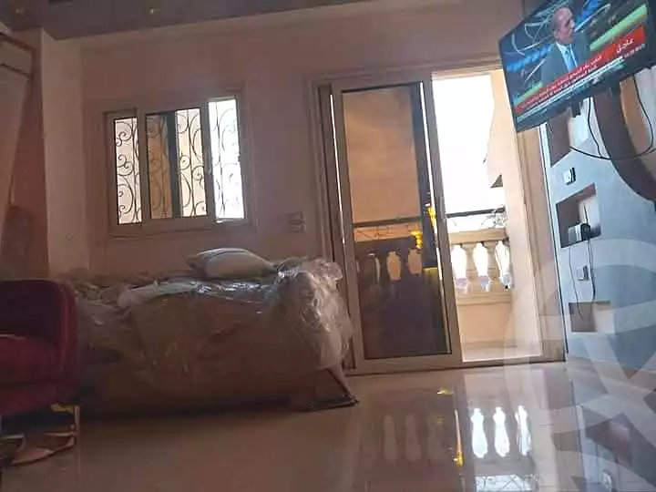 https://aqarmap.com.eg/ar/listing/7210673-for-sale-cairo-helwan-helwan-el-sharkeya-ryad-pasha-st