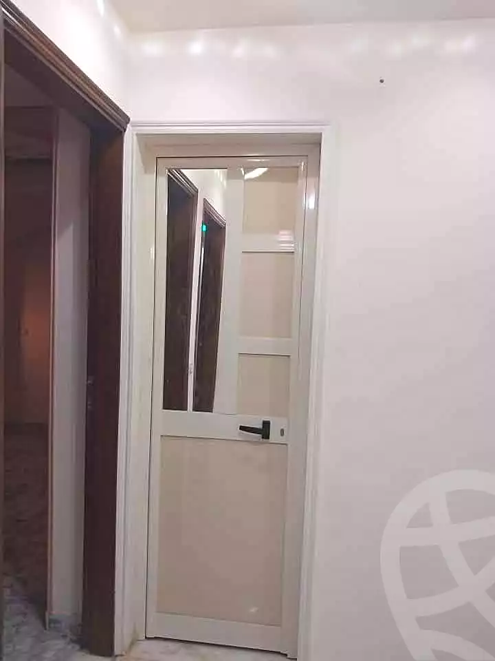 https://aqarmap.com.eg/ar/listing/7210673-for-sale-cairo-helwan-helwan-el-sharkeya-ryad-pasha-st