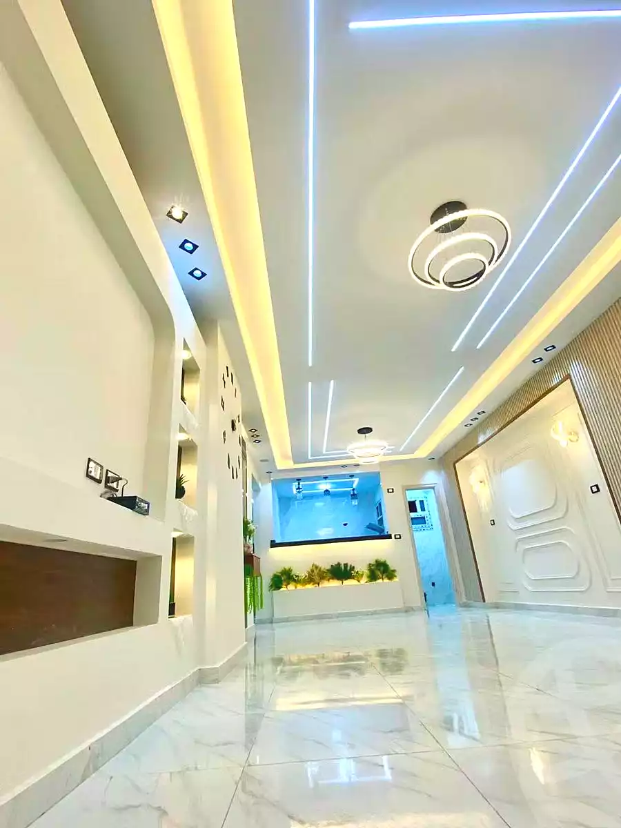 https://aqarmap.com.eg/ar/listing/7210601-for-sale-cairo-nozha-2